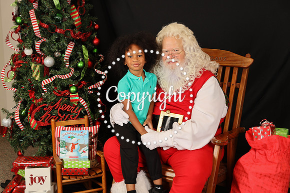Santa-113