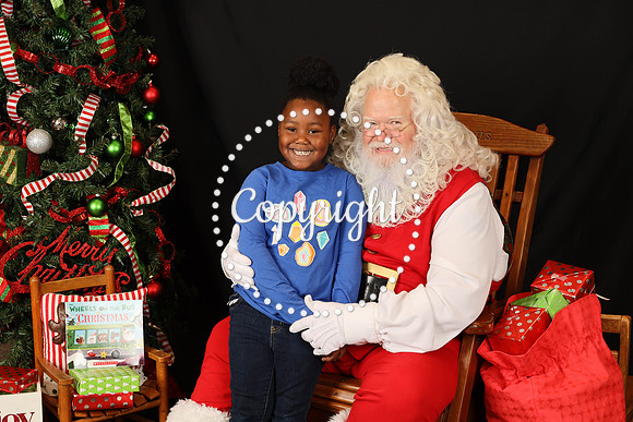 Santa-271