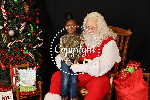 Santa-265