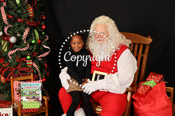 Santa-240