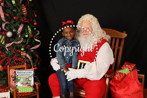 Santa-254