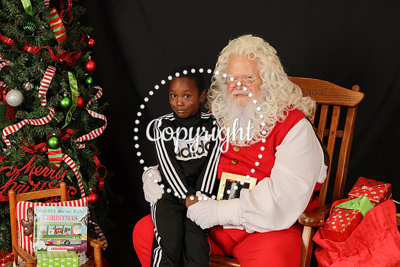 Santa-283