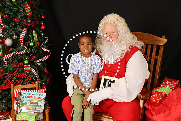 Santa-297