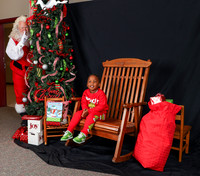 Santa-18