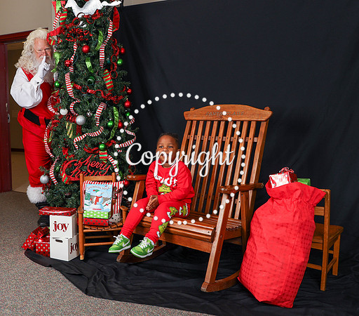 Santa-18