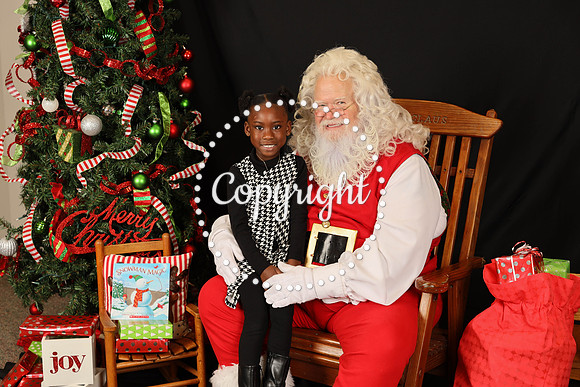 Santa-136