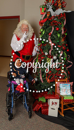 Santa-24