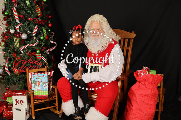 Santa-30