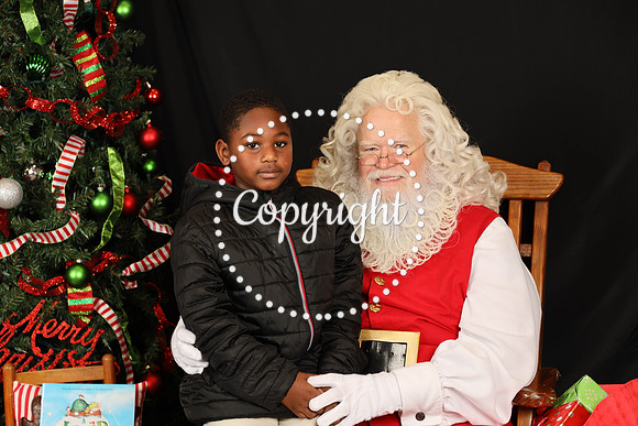 Santa-446