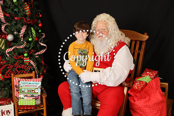 Santa-335
