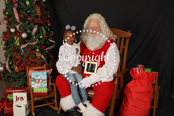 Santa-31