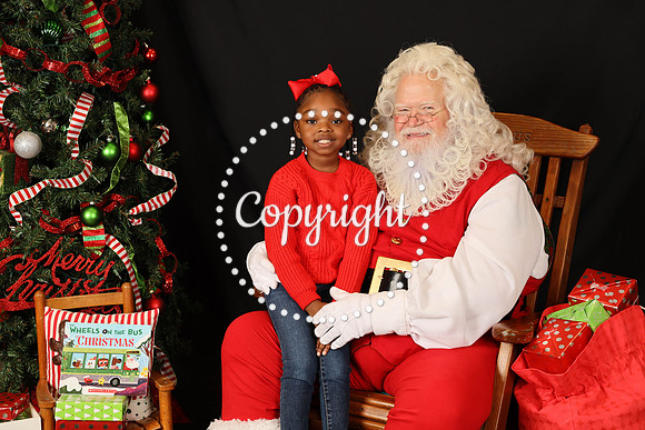 Santa-309