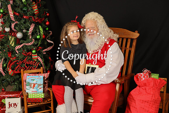 Santa-123
