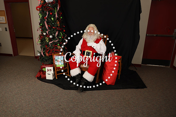 Santa-25
