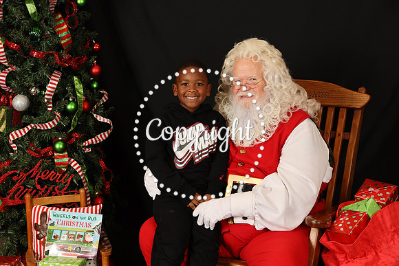 Santa-296