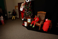 Santa-19