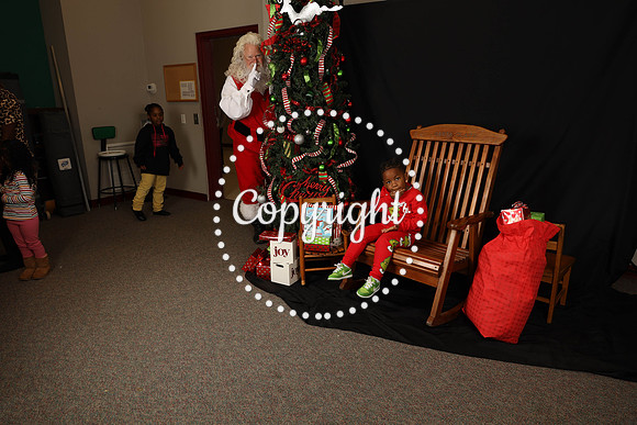 Santa-19