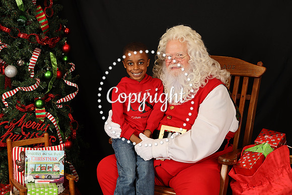 Santa-282