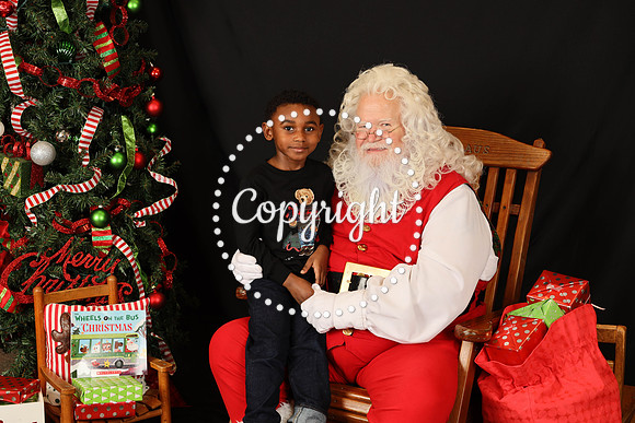 Santa-255