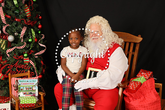 Santa-241