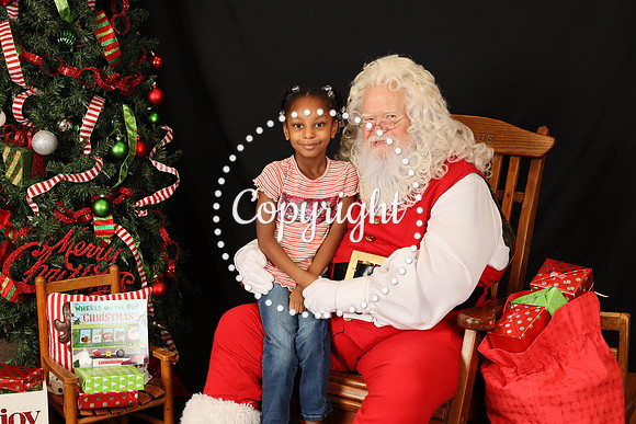 Santa-269
