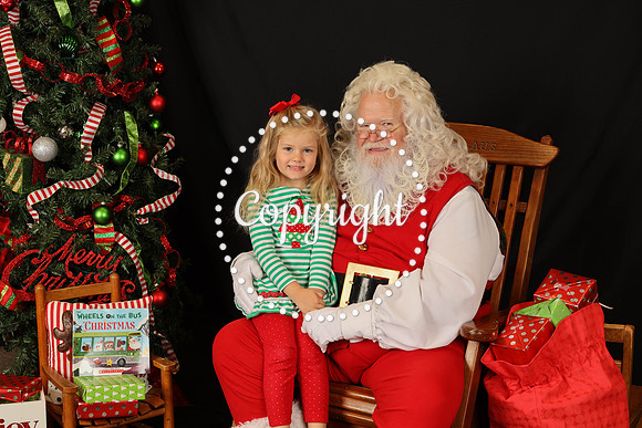 Santa-257