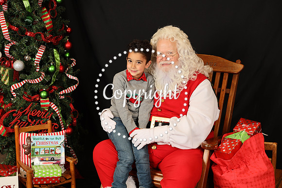 Santa-243