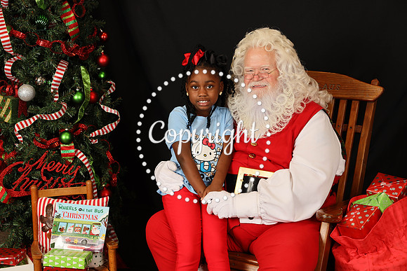 Santa-294