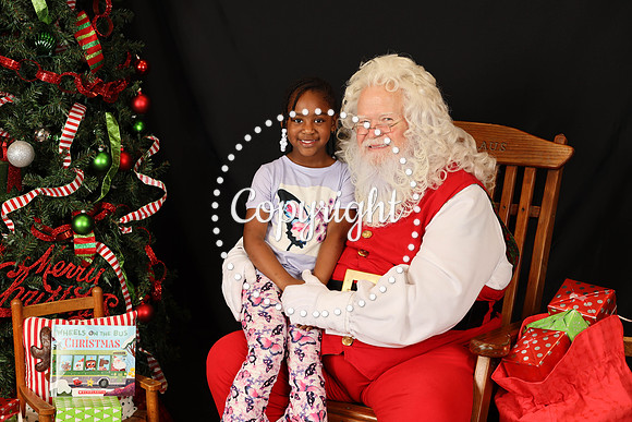 Santa-280