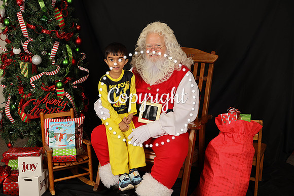 Santa-27