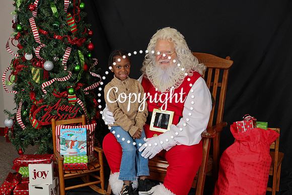 Santa-33
