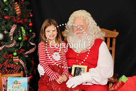 Santa-445