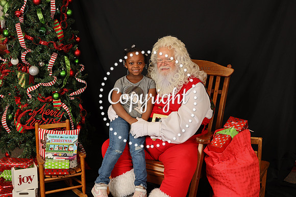 Santa-323