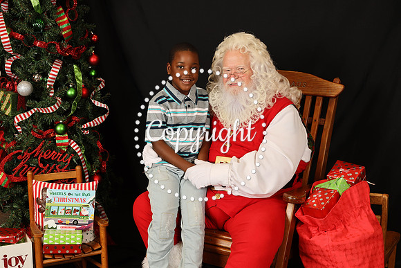 Santa-337