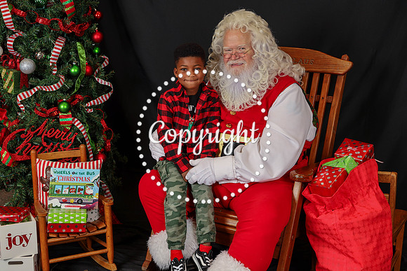 Santa-336