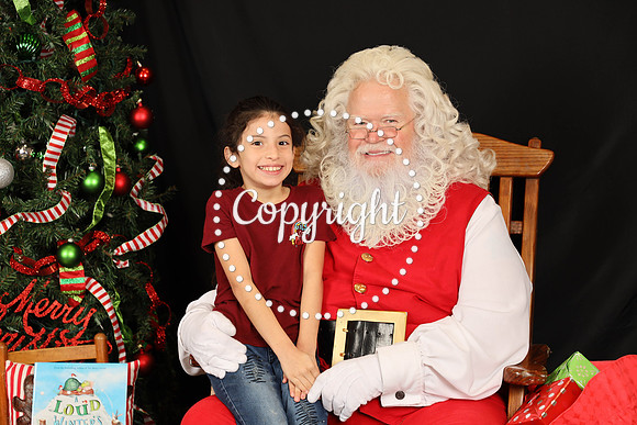 Santa-444
