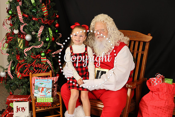 Santa-134