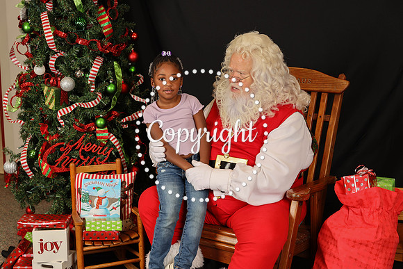 Santa-120