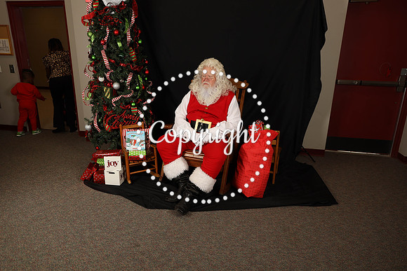 Santa-26
