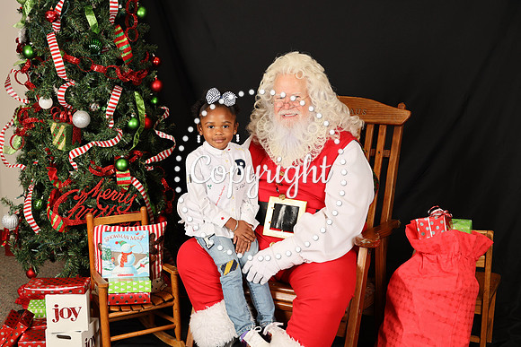 Santa-32