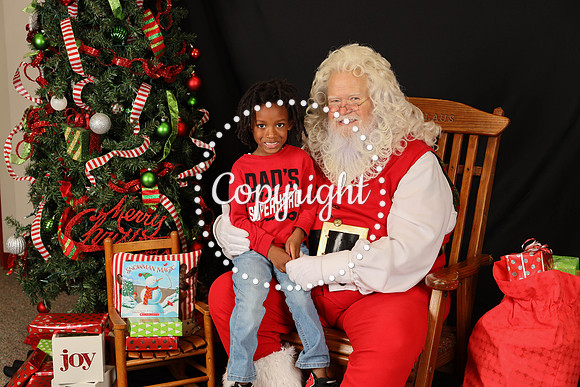 Santa-108
