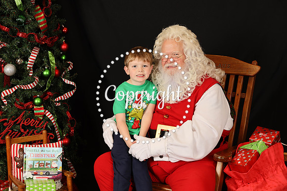 Santa-281