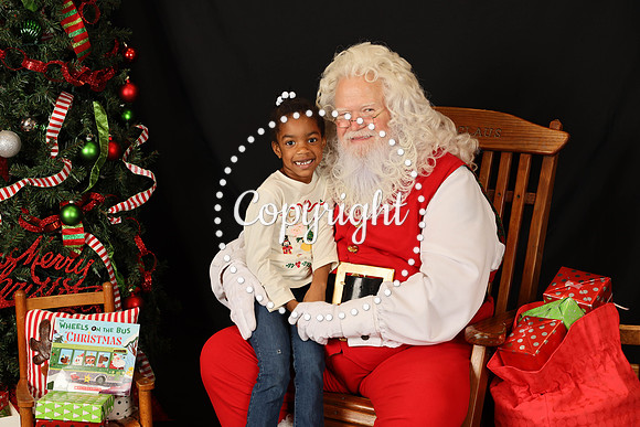 Santa-295