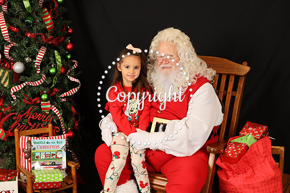 Santa-242