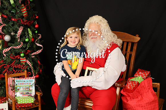 Santa-252