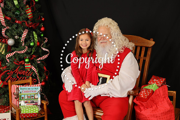 Santa-246