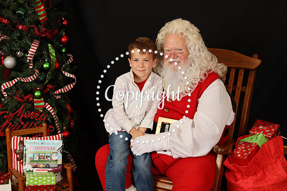 Santa-285
