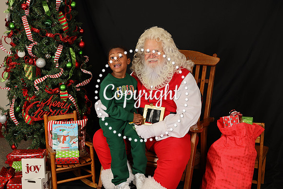 Santa-36
