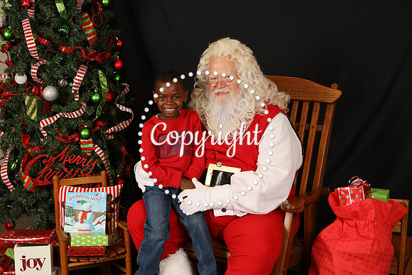 Santa-130