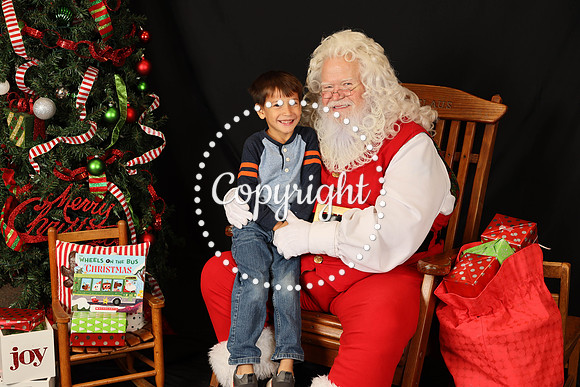 Santa-326